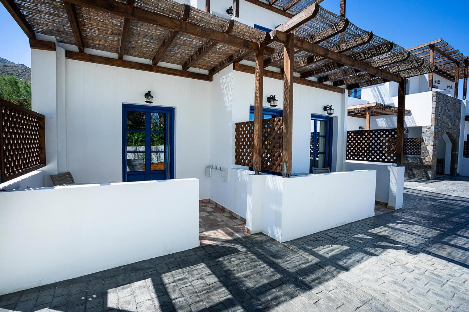 Almiriki Serifos Livadakia 외부 사진